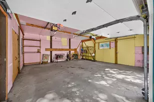 10172 48th St, Clear Lake, MN 55319 - Photo 27