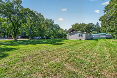 10172 48th Street, Clear Lake, MN 55319 - Photo 3