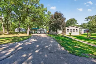 10172 48th St, Clear Lake, MN 55319 - Photo 1