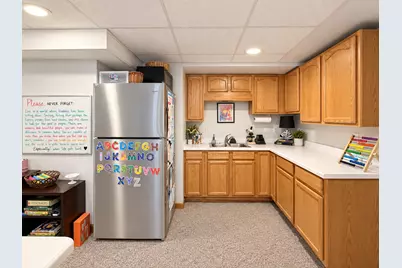 414 Dacota Street, Winona, MN 55987 - Photo 37
