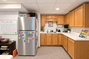 414 Dacota St, Winona, MN 55987 - Photo 37