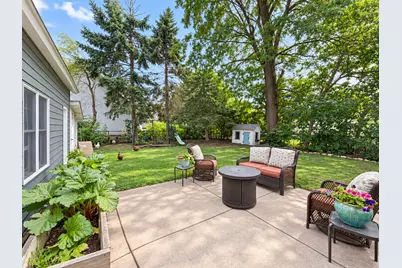 414 Dacota Street, Winona, MN 55987 - Photo 3