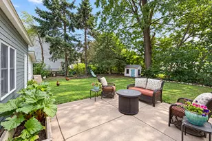 414 Dacota St, Winona, MN 55987 - Photo 3