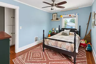 414 Dacota St, Winona, MN 55987 - Photo 29