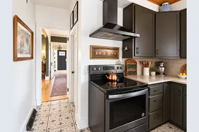 414 Dacota Street, Winona, MN 55987 - Photo 17