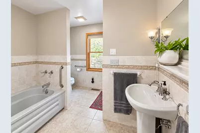 414 Dacota Street, Winona, MN 55987 - Photo 27