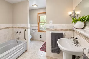 414 Dacota St, Winona, MN 55987 - Photo 27