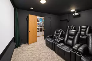 414 Dacota St, Winona, MN 55987 - Photo 41