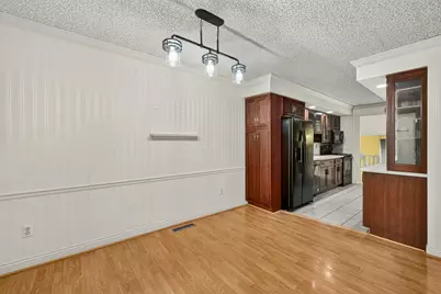 754 Neville Court SE, Rochester, MN 55904 - Photo 7