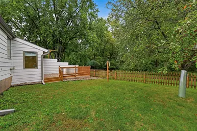 754 Neville Court SE, Rochester, MN 55904 - Photo 19