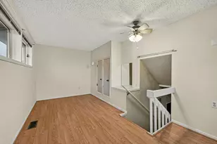 754 Neville Ct SE, Rochester, MN 55904 - Photo 19
