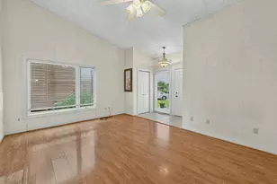 754 Neville Ct SE, Rochester, MN 55904 - Photo 7