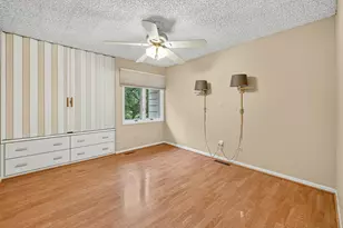 754 Neville Ct SE, Rochester, MN 55904 - Photo 13