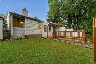 754 Neville Ct SE, Rochester, MN 55904 - Photo 21