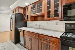 754 Neville Ct SE, Rochester, MN 55904 - Photo 9