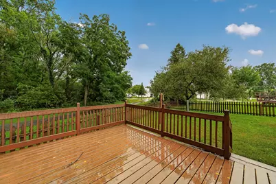 754 Neville Court SE, Rochester, MN 55904 - Photo 21