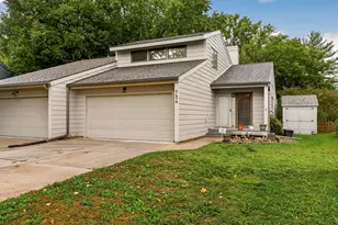 754 Neville Ct SE, Rochester, MN 55904 - Photo 1