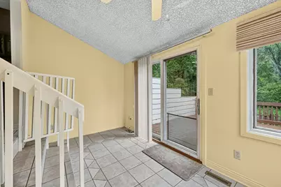 754 Neville Court SE, Rochester, MN 55904 - Photo 11