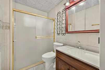 754 Neville Court SE, Rochester, MN 55904 - Photo 15