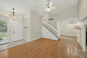 754 Neville Ct SE, Rochester, MN 55904 - Photo 5
