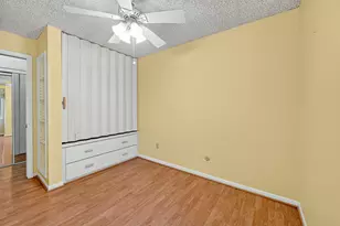 754 Neville Ct SE, Rochester, MN 55904 - Photo 15