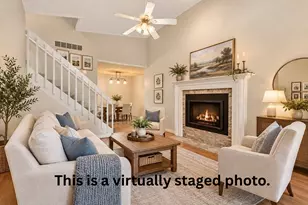 754 Neville Ct SE, Rochester, MN 55904 - Photo 3