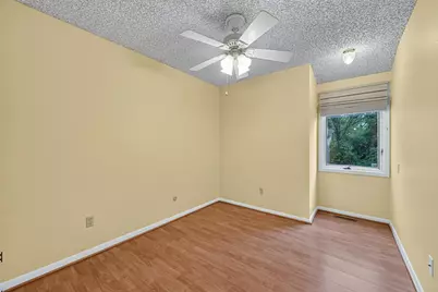 754 Neville Court SE, Rochester, MN 55904 - Photo 13