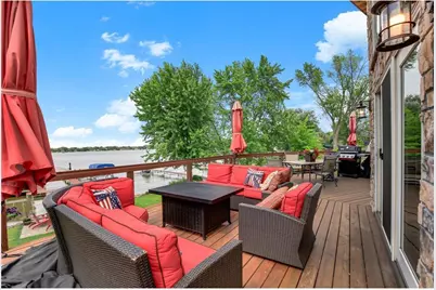 5050 210th Street, Forest Lake, MN 55025 - Photo 3