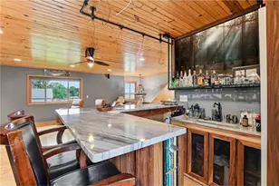 5050 210th St, Forest Lake, MN 55025 - Photo 25
