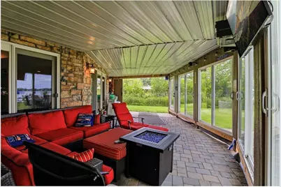 5050 210th Street, Forest Lake, MN 55025 - Photo 35