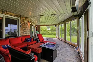 5050 210th St, Forest Lake, MN 55025 - Photo 35