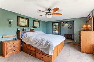 5050 210th St, Forest Lake, MN 55025 - Photo 29