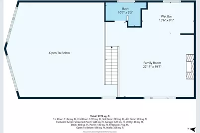 5050 210th Street, Forest Lake, MN 55025 - Photo 41