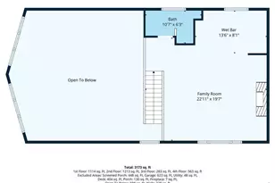 5050 210th St, Forest Lake, MN 55025 - Photo 41