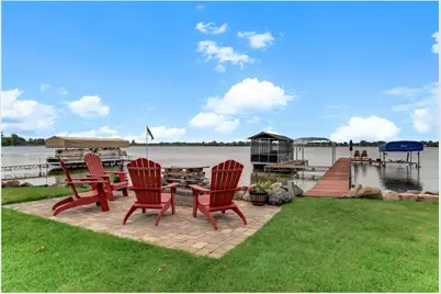 5050 210th Street, Forest Lake, MN 55025 - Photo 5