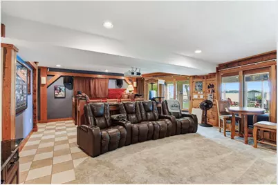 5050 210th Street, Forest Lake, MN 55025 - Photo 21