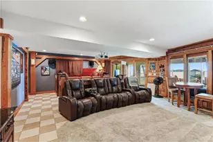 5050 210th St, Forest Lake, MN 55025 - Photo 21