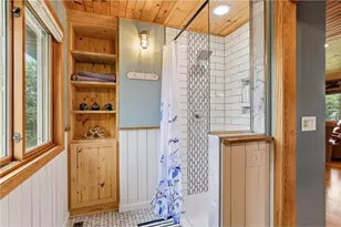 5050 210th St, Forest Lake, MN 55025 - Photo 27