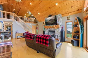 5050 210th St, Forest Lake, MN 55025 - Photo 11