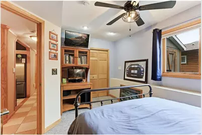 5050 210th Street, Forest Lake, MN 55025 - Photo 33