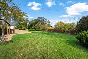 1800 Quebec Ave N, Golden Valley, MN 55427 - Photo 29