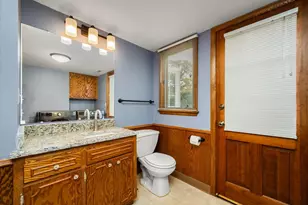 1800 Quebec Ave N, Golden Valley, MN 55427 - Photo 21