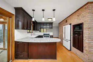 1800 Quebec Ave N, Golden Valley, MN 55427 - Photo 7
