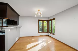 1800 Quebec Ave N, Golden Valley, MN 55427 - Photo 5
