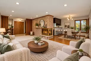 1800 Quebec Ave N, Golden Valley, MN 55427 - Photo 3