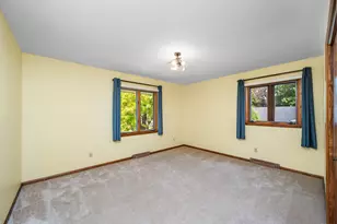 1800 Quebec Ave N, Golden Valley, MN 55427 - Photo 19