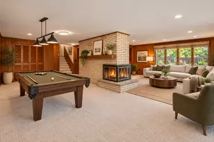 1800 Quebec Ave N, Golden Valley, MN 55427 - Photo 23