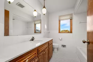 1800 Quebec Ave N, Golden Valley, MN 55427 - Photo 17