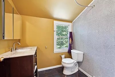 3607 Zenith Avenue N, Robbinsdale, MN 55422 - Photo 23