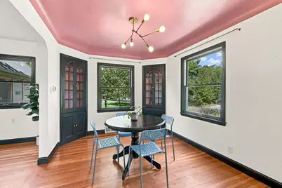 3607 Zenith Avenue N, Robbinsdale, MN 55422 - Photo 7